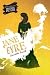 Produkt-Bild: (JANE EYRE) BY Bront, Charlotte (Author) Paperback Published on (03 , 2011)