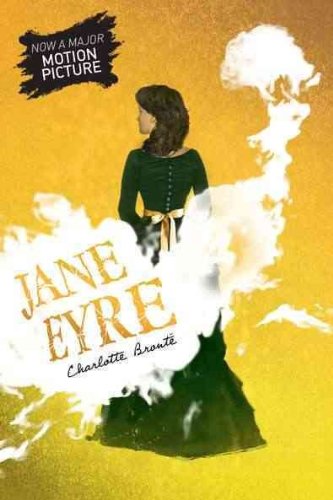 Produkt-Bild: (JANE EYRE) BY Bront, Charlotte (Author) Paperback Published on (03 , 2011)