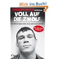 Voll auf die Zw�lf: Der Ultimate Fighter erkl�rt, wie du jeden Kampf gewinnst