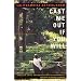 Cast Me Out If You Will: Stories and Memoir