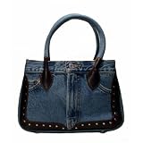 Vintage Leather Purse Bargains vintage-leather-purses Vintage Leather Purse Bargains