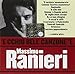 E Cchiu' Bell' Canzone