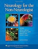 www.payane.ir - Neurology for the Non-Neurologist (Weiner, Neurology for the Non-Neurologist)