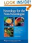 Neurology for the Non-Neurologist (Weiner, Neurology for the Non-Neurologist)