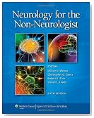 Neurology for the Non-Neurologist (Weiner, Neurology for the Non-Neurologist)