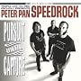 Pursuit Until Capture [Vinyl LP]
