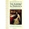 essential world literature