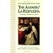 The Answer / La Respuesta, Including a Selection of Poems (A Feminist Press Sourcebook)