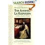 The Answer / La Respuesta, Including a Selection of Poems (A Feminist Press Sourcebook)