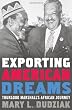 Exporting American Dreams: Thurgood Marshall's African Journey