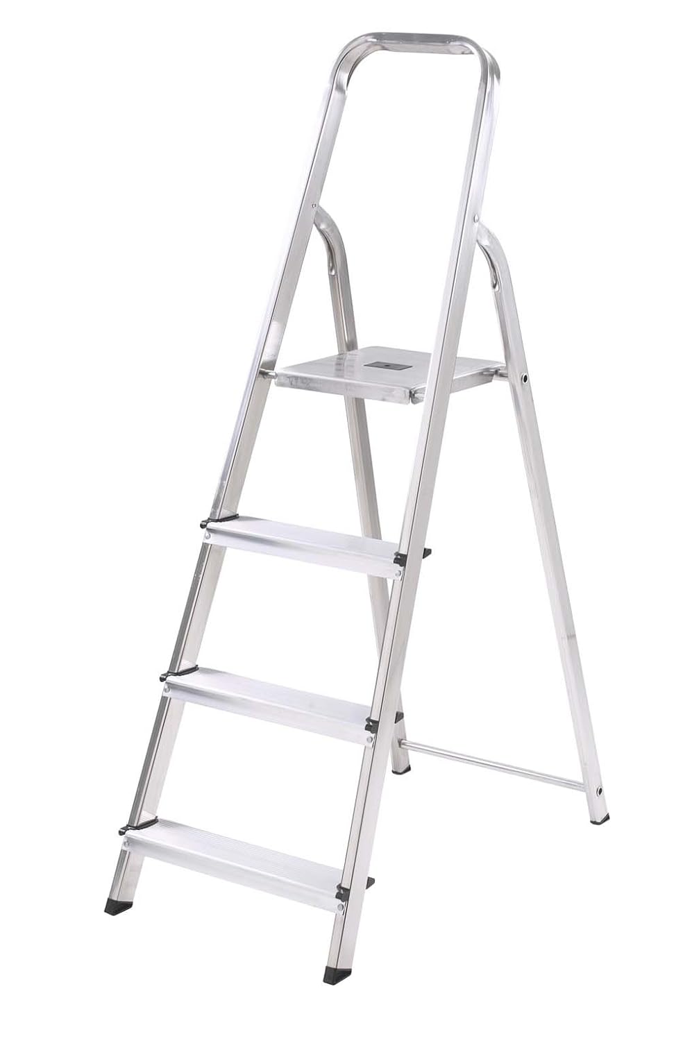Top 10 Best Lightweight Step Ladders Reviews 20192020 on Flipboard by
