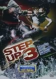 Produkt-Bild: Step Up 3 (SE) (Dvd+Copia Digitale)