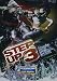 Step Up 3 (SE) (Dvd+Copia Digitale)