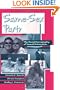 Same-Sex Partners: The Social Demography of Sexual Orientation