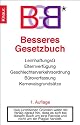 BGB: Besseres Gesetzbuch