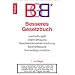 BGB: Besseres Gesetzbuch