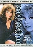 PERFECTION ADULT DVD