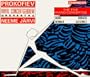 Prokofiev: The Five Piano Concertos