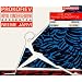 Prokofiev: The Five Piano Concertos