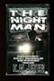 Night Man (Onyx)