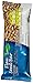 Oskri Breakfast Bar, Flax Seed, 1 Ounce (Pack of 20)