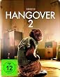 Hangover 2 (limitiertes Steelbook, exklusiv bei Amazon.de) [Blu-ray]