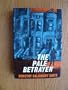 The Pale Betrayer