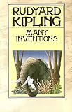 Many Inventions