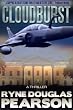 Cloudburst (An Art Jefferson Thriller)