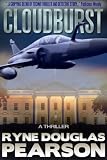 Cloudburst (An Art Jefferson Thriller)