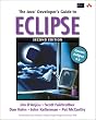 The Java Developer's Guide to Eclipse, 2nd Edition