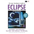 Java Developer's Guide to Eclipse, The (2nd Edition)