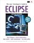 The Java Developer's Guide to Eclipse, 2nd Edition