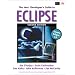 The Java Developer's Guide to Eclipse