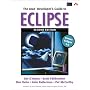 The Java Developer's Guide to Eclipse