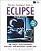 The Java Developer's Guide to Eclipse, 2nd Edition