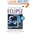 The Java Developer's Guide to Eclipse, 2nd Edition