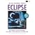 The Java Developer's Guide to Eclipse