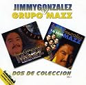 Vol. 1-Dos De Coleccion