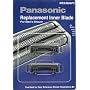 Panasonic WES9066PC Shaver Replacement Blade