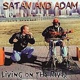 Living on the River