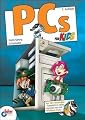 PCs f�r Kids: Der bhv- Bestseller, komplett in Farbe und jetzt neu mit Windows Vistavon "Hans-Georg Schumann"
