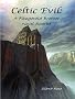 Celtic Evil: A Fitzgerald Brother Novel: Roarke (The Fitzgerald Brothers)