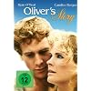 Oliver's Story