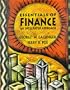 Essentials of Finance: An Integrated Approach