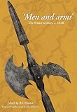 'Men and arms' : the Ulster settlers, c. 1630