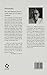Personality: The Individuation Process in the Light of C.G. Jung's Typology