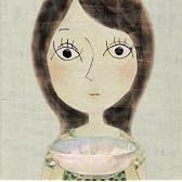 泡沫