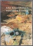 John Knapp-Fisher's Pembrokeshire