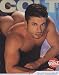 COLT Butt Beautiful 2009 Calendar